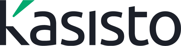 kasisto-logo