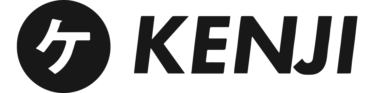kenji_logo