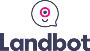 landbot_logo