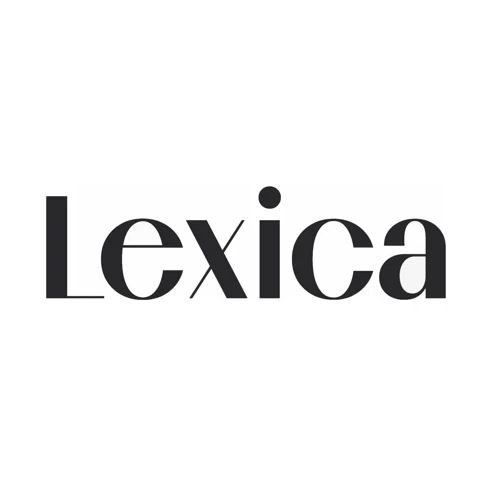 lexica_logo