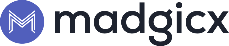 madgicx-logo