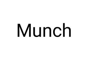 munch_logo