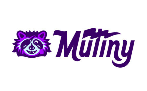 munity_logo