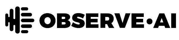 observe.ai-logo