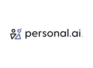 personal_logo