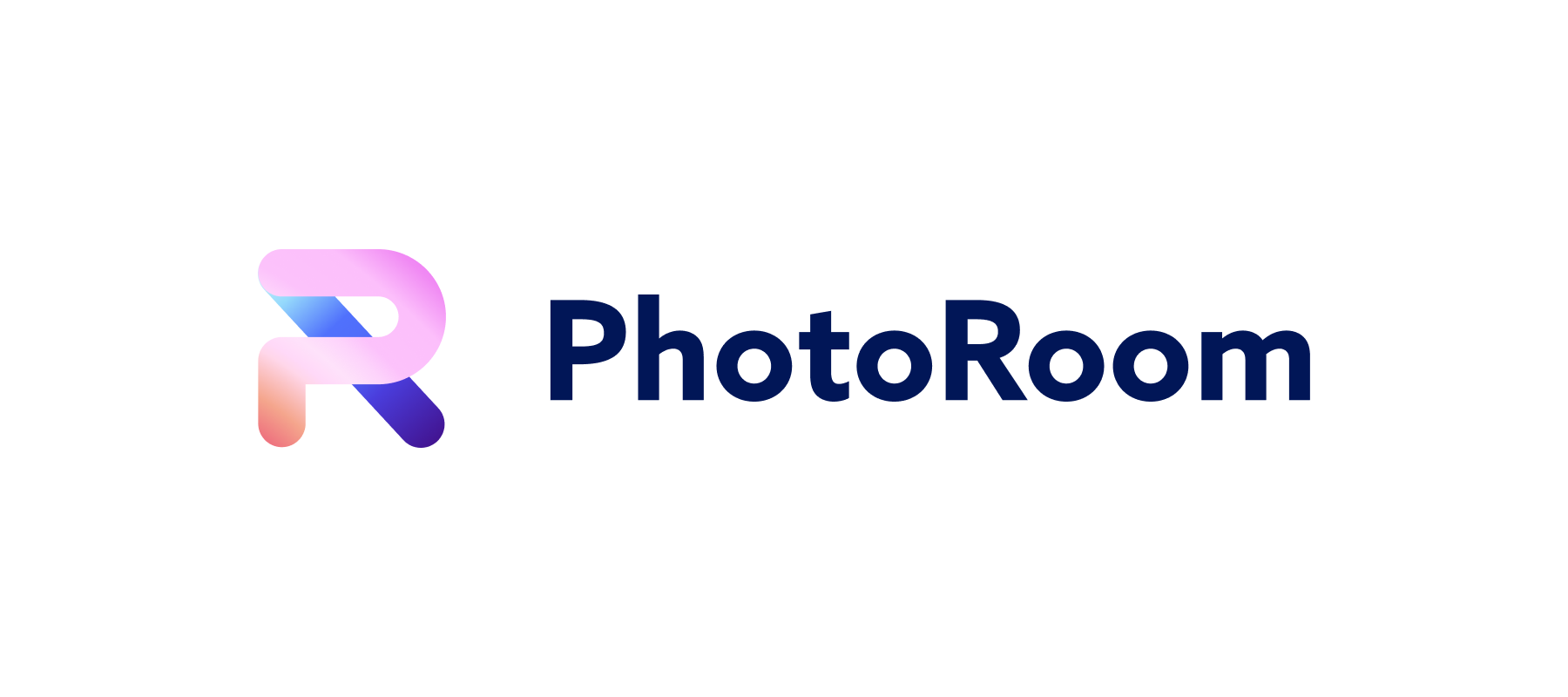 photoroom_logo