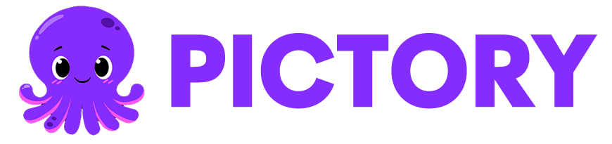 pictory_logo