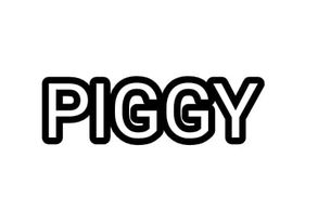 piggy_logo