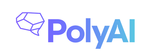 polyai