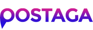 postaga_logo