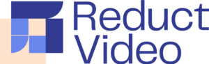 reduct_video_logo