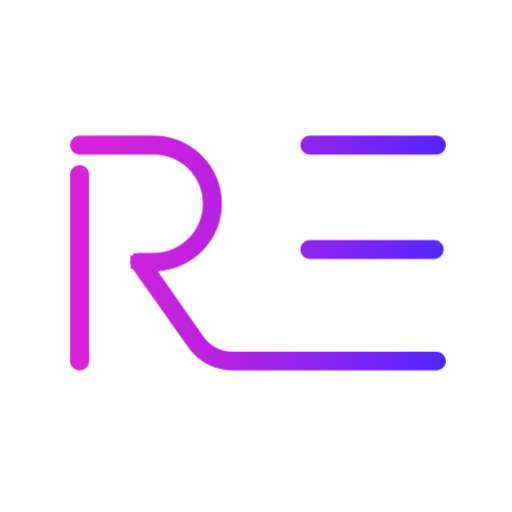 rembrand_icon