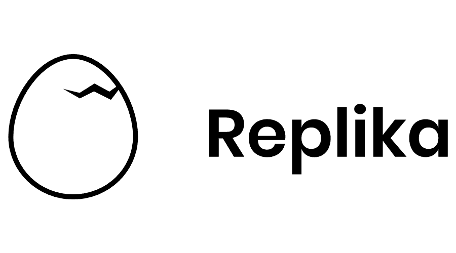 replika-logo