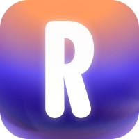 replika_icon2