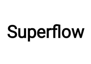 superflow_logo