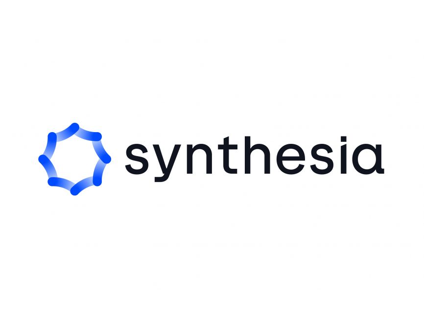 synthesia_logo