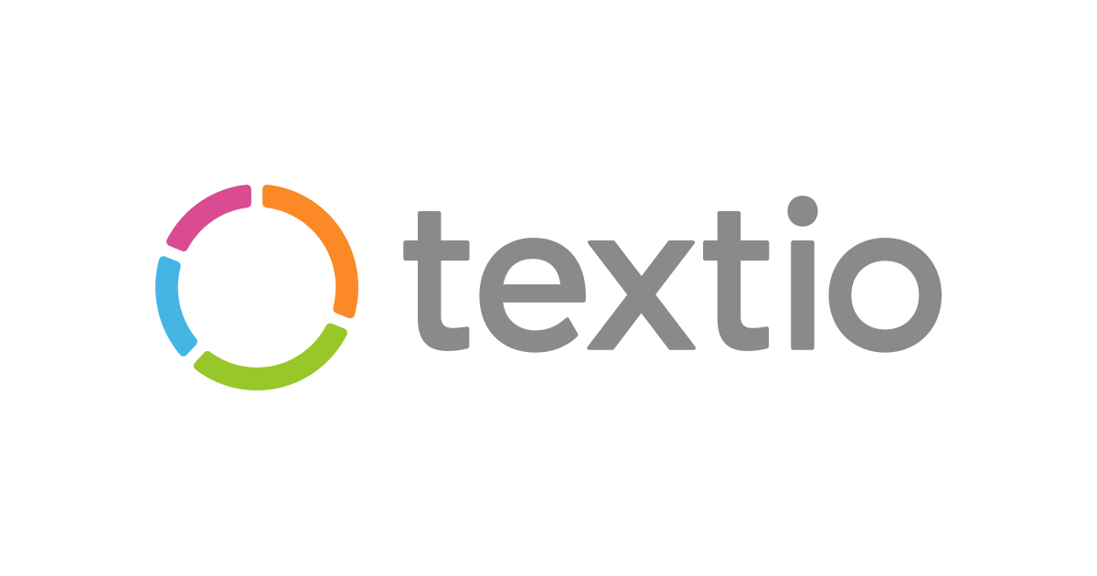 textio-logo
