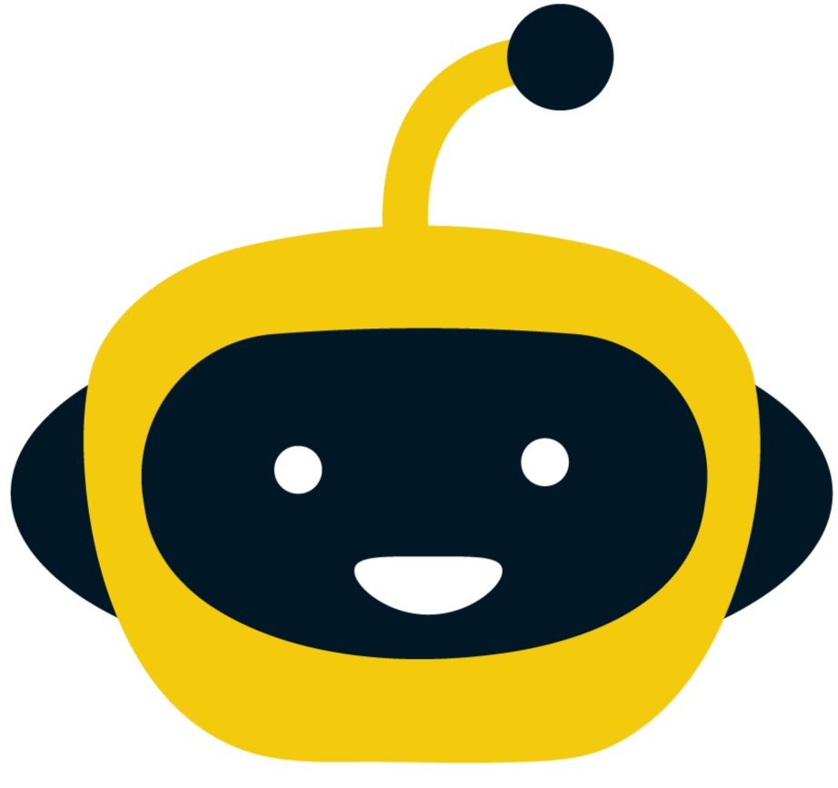 typli.ai_icon