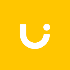 uizard_icon