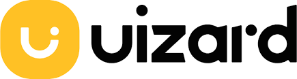 uizard_logo