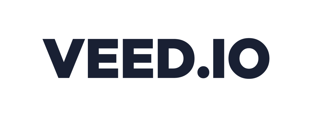 veed.io_logo