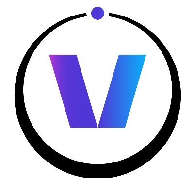 videoverse_icon