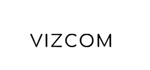 vizcom_logo1