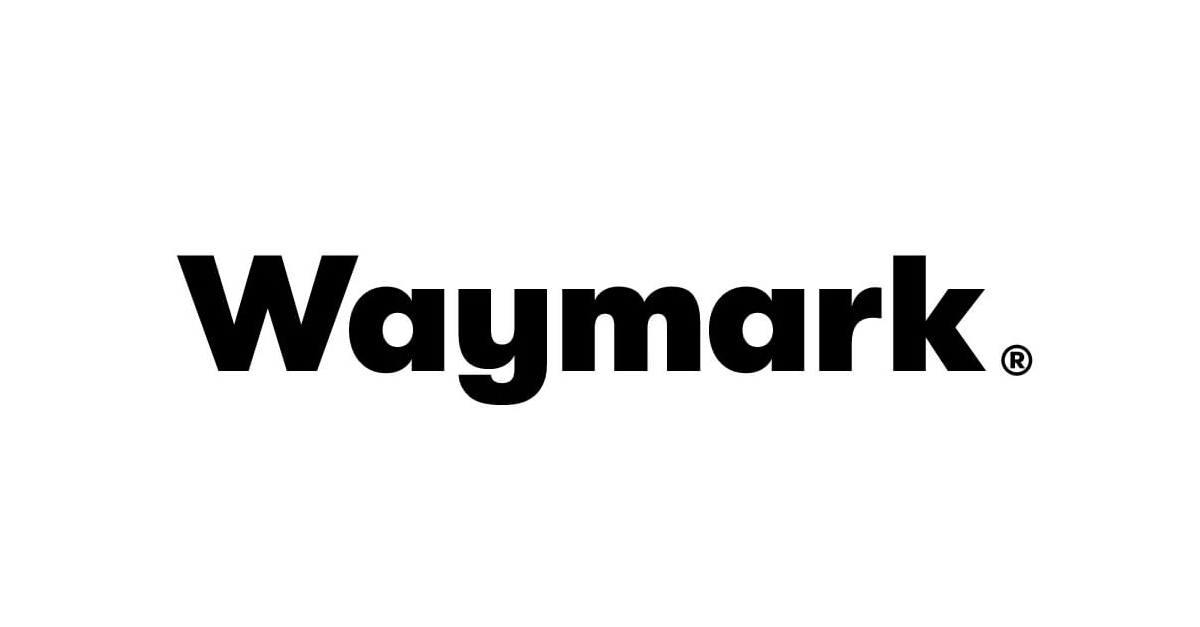 waymark_logo