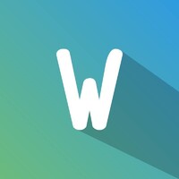 wizishop_icon