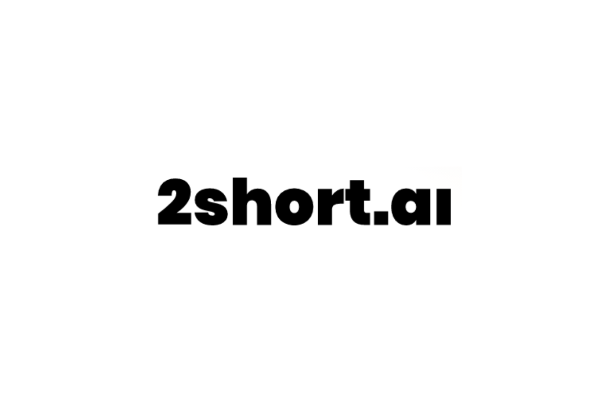 2short.ai_icon