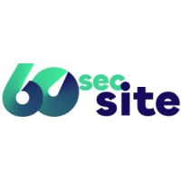 60sec.site_icon