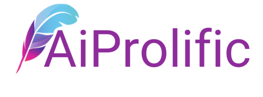 AiProlific_logo