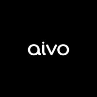 Aivo_icon