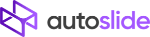 AutoSlide_logo