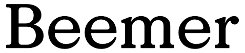 Beemer_logo