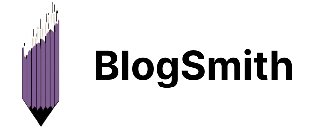 BlogSmith_logo