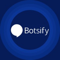 Botsify_icon