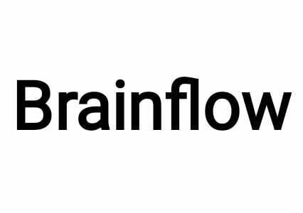 Brainflow_icon