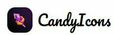 Candyicons_logo