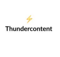 thundercontent_logo