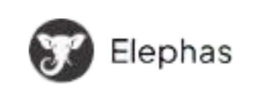 elephas_logo