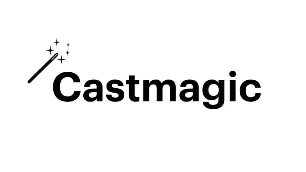 Castmagic_logo