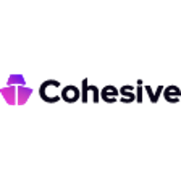 Cohesive_logo