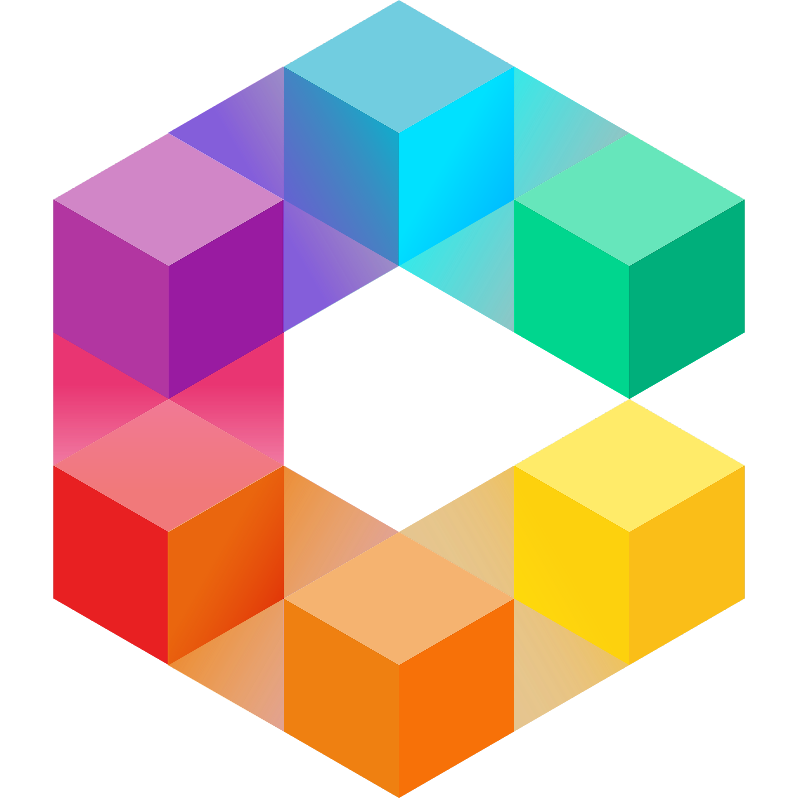 Colourlab_icon