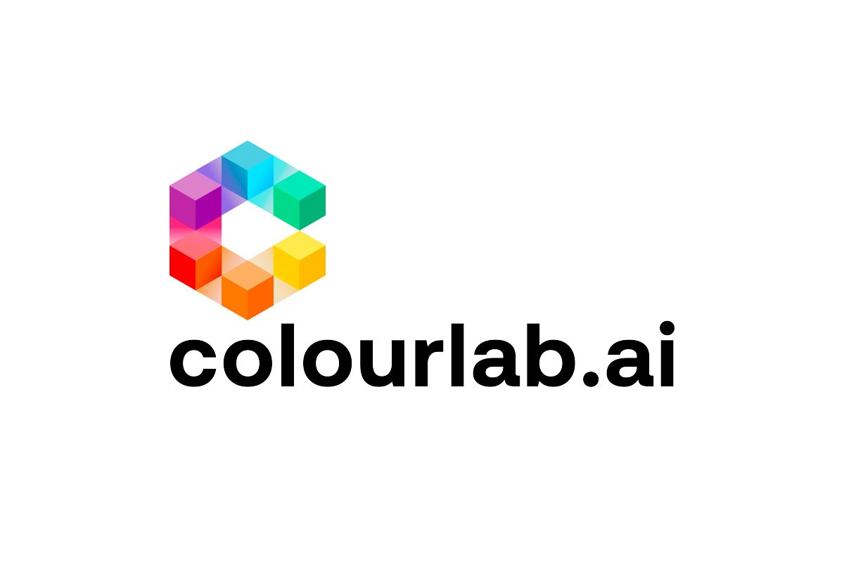 Colourlab_logo