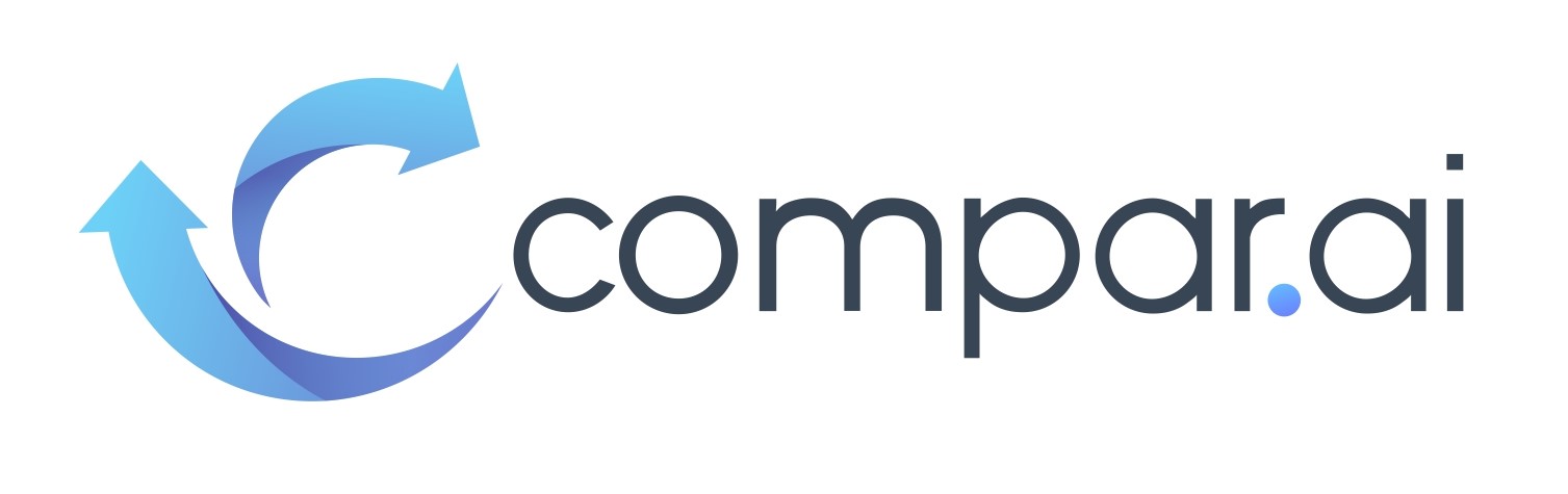 Compar.ai_logo