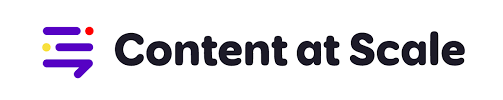 Content at Scale_logo