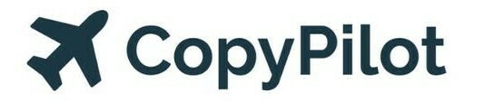 CopyPilot_logo
