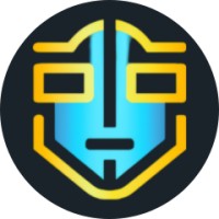 Cyborg Content_icon