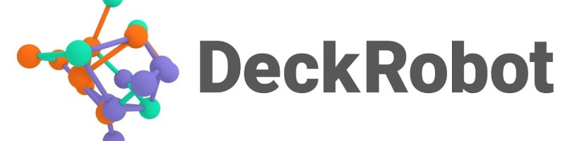 DeckRobot_logo